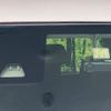 daihatsu thor 2018 CFJ1711804 image 6