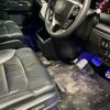 honda odyssey 2013 -HONDA--Odyssey DBA-RC2--RC2-1001364---HONDA--Odyssey DBA-RC2--RC2-1001364- image 31