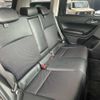 subaru forester 2013 -SUBARU--Forester DBA-SJG--SJG-010141---SUBARU--Forester DBA-SJG--SJG-010141- image 15