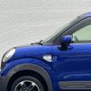 daihatsu cast 2016 -DAIHATSU--Cast DBA-LA260S--LA260S-0014221---DAIHATSU--Cast DBA-LA260S--LA260S-0014221- image 25