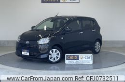 daihatsu mira-e-s 2018 -DAIHATSU--Mira e:s 5BA-LA350S--LA350S-0115194---DAIHATSU--Mira e:s 5BA-LA350S--LA350S-0115194-