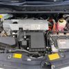 toyota prius 2012 quick_quick_DAA-ZVW30_ZVW30-1605247 image 16