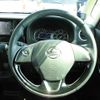 nissan dayz-roox 2020 CFJ1815485 image 23