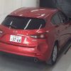 mazda axela 2017 -MAZDA--Axela BMLFS-109625---MAZDA--Axela BMLFS-109625- image 6