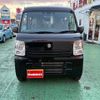 suzuki every 2024 -SUZUKI 【岡崎 480】--Every DA17V--DA17V-895489---SUZUKI 【岡崎 480】--Every DA17V--DA17V-895489- image 2