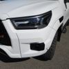 toyota hilux 2023 CFJ1472966 image 30