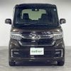 honda n-box 2022 -HONDA--N BOX 6BA-JF3--JF3-5151683---HONDA--N BOX 6BA-JF3--JF3-5151683- image 13