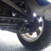 suzuki kei 2000 CFJ1278021 image 15