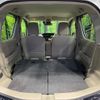 suzuki wagon-r 2018 CFJ1691038 image 10