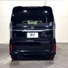 honda n-box 2019 -HONDA--N BOX DBA-JF3--JF3-1309046---HONDA--N BOX DBA-JF3--JF3-1309046- image 16