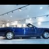 bentley azure 1997 GOO_JP_700957168630250226002 image 6