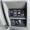 nissan atlas 2011 CFJ8504104 image 34