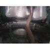 nissan x-trail 2015 -NISSAN 【豊田 300ﾑ6163】--X-Trail DAA-HT32--HT32-102702---NISSAN 【豊田 300ﾑ6163】--X-Trail DAA-HT32--HT32-102702- image 7