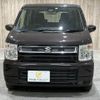 suzuki wagon-r 2020 -SUZUKI--Wagon R 5AA-MH95S--MH95S-124842---SUZUKI--Wagon R 5AA-MH95S--MH95S-124842- image 11