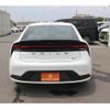 toyota prius 2023 -TOYOTA--Prius 6AA-ZVW60--ZVW60-4015074---TOYOTA--Prius 6AA-ZVW60--ZVW60-4015074- image 8