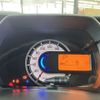 mazda flair-wagon 2020 -MAZDA--Flair Wagon DAA-MM53S--MM53S-114142---MAZDA--Flair Wagon DAA-MM53S--MM53S-114142- image 8