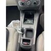 citroen c4 2015 CFJ1820348 image 20