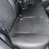 nissan note 2013 AF-E12-184262 image 29