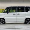 suzuki spacia 2023 CFJ1753149 image 16