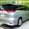 toyota estima 2006 -TOYOTA--Estima DBA-ACR55W--ACR55-7008078---TOYOTA--Estima DBA-ACR55W--ACR55-7008078- image 17