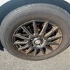 toyota mark-x 2010 CFJ1564603 image 4