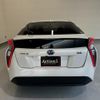 toyota prius 2017 quick_quick_ZVW50_ZVW50-6101211 image 12