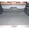 toyota land-cruiser-wagon 2024 CFJ1294833 image 42