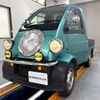 daihatsu midget-ii 1996 Mitsuicoltd_DHMZ005745R0705 image 3