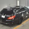 mercedes-benz cls-class 2013 -MERCEDES-BENZ--Benz CLS WDD2189911A081012---MERCEDES-BENZ--Benz CLS WDD2189911A081012- image 2