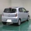 daihatsu mira-e-s 2017 -DAIHATSU--Mira e:s DBA-LA300S--LA300S-1423765---DAIHATSU--Mira e:s DBA-LA300S--LA300S-1423765- image 2