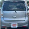 suzuki wagon-r 2014 -SUZUKI 【名変中 】--Wagon R MH34S--947977---SUZUKI 【名変中 】--Wagon R MH34S--947977- image 7