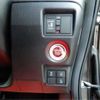 honda n-box 2020 -HONDA--N BOX JF3--JF3-1448948---HONDA--N BOX JF3--JF3-1448948- image 41