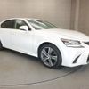lexus gs 2017 -LEXUS--Lexus GS DAA-AWL10--AWL10-7000016---LEXUS--Lexus GS DAA-AWL10--AWL10-7000016- image 23