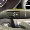 mercedes-benz c-class-station-wagon 2019 -MERCEDES-BENZ--Benz C Class Wagon LDA-205214--WDD2052142F883992---MERCEDES-BENZ--Benz C Class Wagon LDA-205214--WDD2052142F883992- image 11