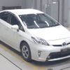 toyota prius 2013 -TOYOTA--Prius ZVW30-1709523---TOYOTA--Prius ZVW30-1709523- image 6