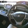 honda freed 2016 -HONDA--Freed GP3--5200214---HONDA--Freed GP3--5200214- image 5