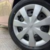 toyota pixis-space 2014 -TOYOTA--Pixis Space DBA-L575A--L575A-0038744---TOYOTA--Pixis Space DBA-L575A--L575A-0038744- image 13