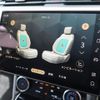 land-rover range-rover 2023 quick_quick_LK93WA_SALKA9AW7PA063543 image 9