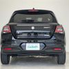 suzuki swift 2024 CFJ1875658 image 15