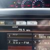 toyota voxy 2012 -TOYOTA--Voxy DBA-ZRR70W--ZRR70-0494035---TOYOTA--Voxy DBA-ZRR70W--ZRR70-0494035- image 9