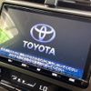 toyota prius 2022 -TOYOTA--Prius 6AA-ZVW51--ZVW51-6242406---TOYOTA--Prius 6AA-ZVW51--ZVW51-6242406- image 3