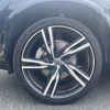 volvo xc90 2016 -VOLVO--Volvo XC90 DBA-LB420XC--YV1LFA2MCG1060943---VOLVO--Volvo XC90 DBA-LB420XC--YV1LFA2MCG1060943- image 19