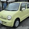 daihatsu move-latte 2005 quick_quick_DBA-L550S_L550S-0039691 image 1