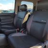 suzuki jimny 2010 CFJ1819845 image 22