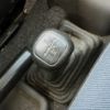 mitsubishi pajero-mini 1995 No.15119 image 14