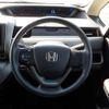 honda freed 2017 -HONDA 【野田 500ｱ1234】--Freed DBA-GB5--GB5-1045852---HONDA 【野田 500ｱ1234】--Freed DBA-GB5--GB5-1045852- image 21