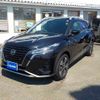 nissan kix 2021 CFJ1874464 image 1