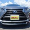 lexus nx 2014 CFJ1504453 image 5