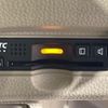honda n-box 2018 CFJ1470186 image 7