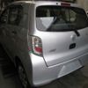 daihatsu mira-e-s 2013 -DAIHATSU--Mira e:s DBA-LA310S--LA310S-1039321---DAIHATSU--Mira e:s DBA-LA310S--LA310S-1039321- image 2